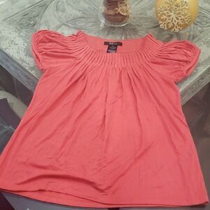 style&co Medium Top